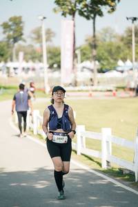 BIB: 
                            <button type="button" onclick="openModal(27722188)" class="btn btn-primary btn-sm float-right btn-popup" data-toggle="modal" data-target=".modal-high-quality">
                        <i class="fas fa-shopping-cart"></i> Add to Cart
                    </button>
                                            <button type="button" onclick="isThisMe(27722188, true)" class="btn btn-success btn-sm float-right btn-popup btn-isme hidden" data-toggle="tooltip" data-placement="bottom" title="นี่คือรูปของคุณใช่ไหม คลิกที่นี่เพื่อเอาเข้าอัลบั้ม">
                        <i class="fas fa-plus"></i> Add to album
                    </button>
                    <button type="button" onclick="isThisMe(27722188, false)" class="btn btn-warning btn-sm float-right btn-popup btn-isnotme hidden">
                        <i class="fas fa-ban"></i> Remove from album
                    </button>